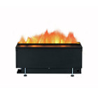 Lareira Elétrica Cassete 500 Projects Multi - Dimplex